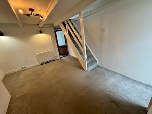 Belmont Street Tywardreath